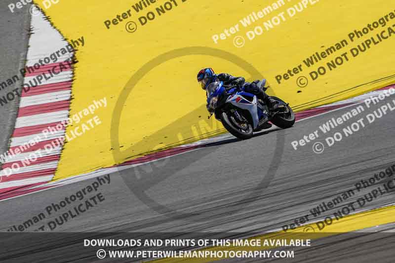 May 2024;motorbikes;no limits;peter wileman photography;portimao;portugal;trackday digital images